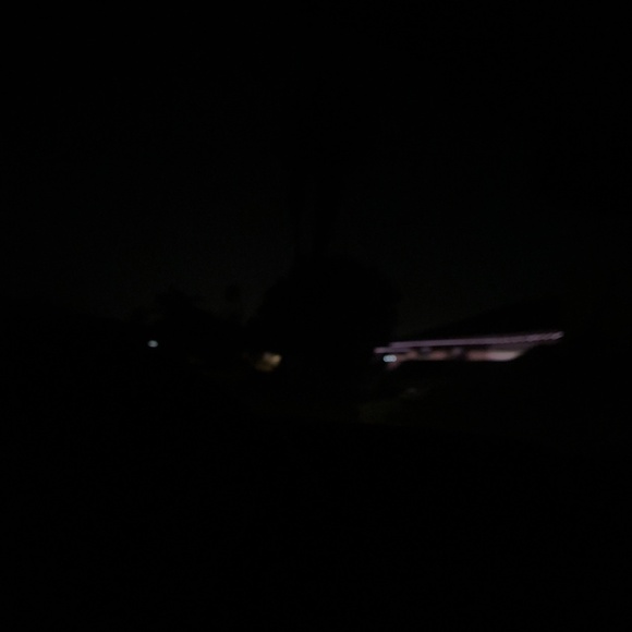 Frye Mens engineer boots great condition - Picture 5 of 10